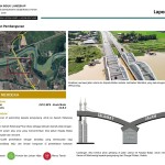 mbsp-landscape-masterplan-13
