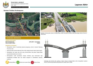 mbsp-landscape-masterplan-13