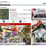 mbsp-landscape-masterplan-15