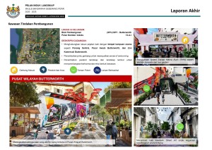mbsp-landscape-masterplan-15