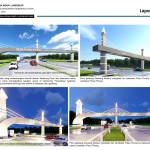 mbsp-landscape-masterplan-9