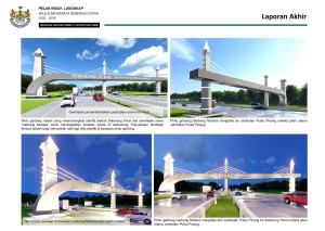mbsp-landscape-masterplan-9
