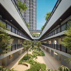 meroine_garden