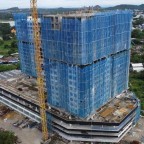 mertajamheights-sp-202511-4