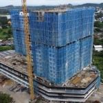 mertajamheights-sp-202511-4