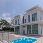 orange-industrial-park-site-progress-dec-2025-6