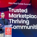 Seriously experienced event photography by www.SNAPP.media