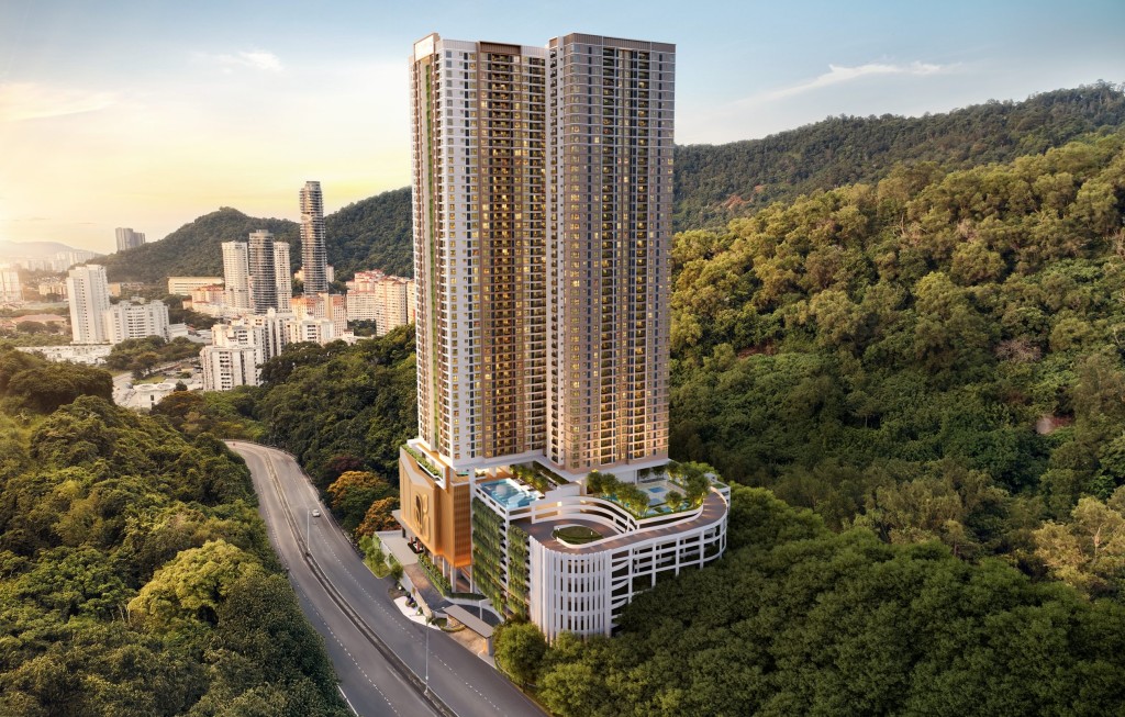 pinnacle-bukit-gambier