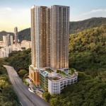 pinnacle-bukit-gambier