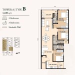 pinnacle-bukit-gambier-type-b