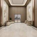 pinnacle-bukit-gambier-waiting-lounge