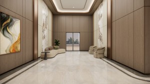 pinnacle-bukit-gambier-waiting-lounge