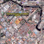 proposed-33-storey-serviced-residence-georgetown