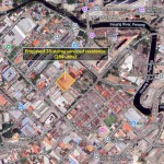 proposed-33-storey-serviced-residence-georgetown