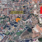 proposed-commercial-development-site