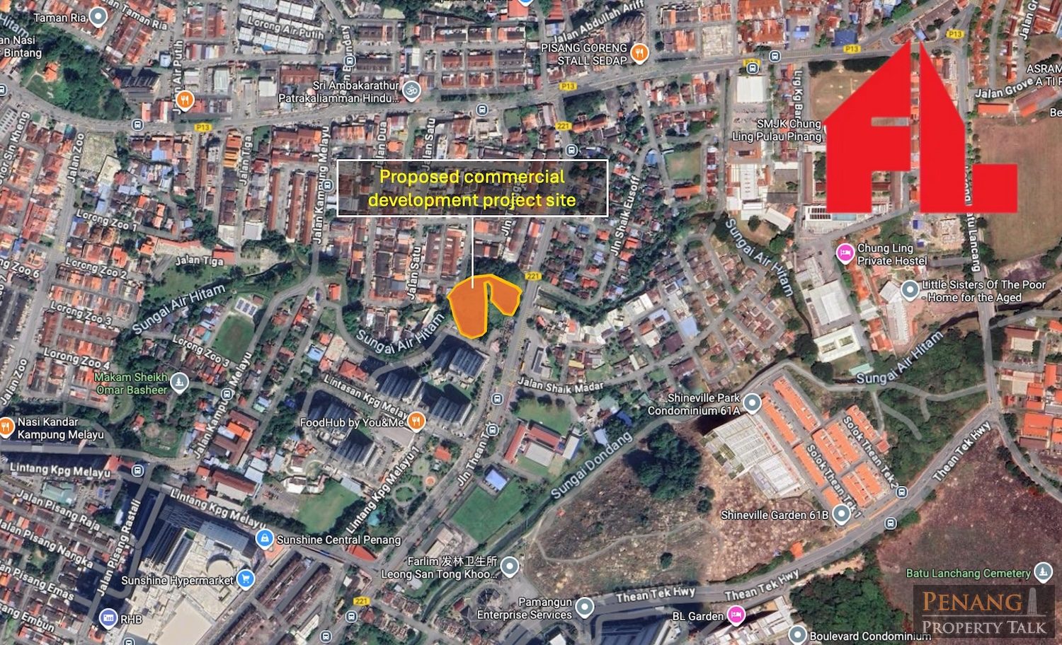 proposed-commercial-development-site