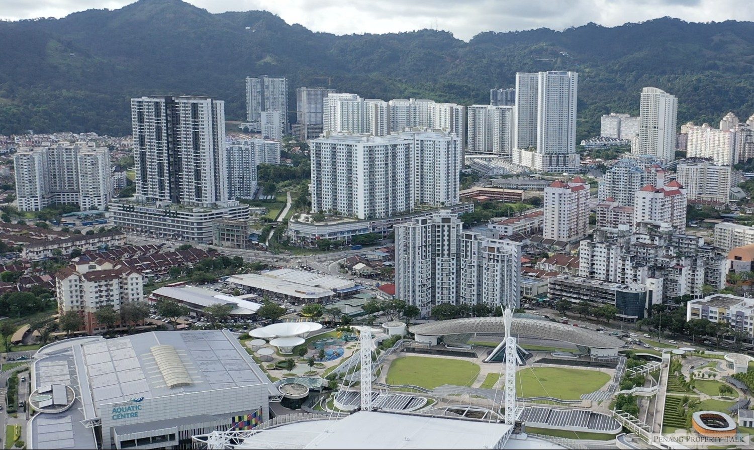 spice-relau-view-e1657879485675