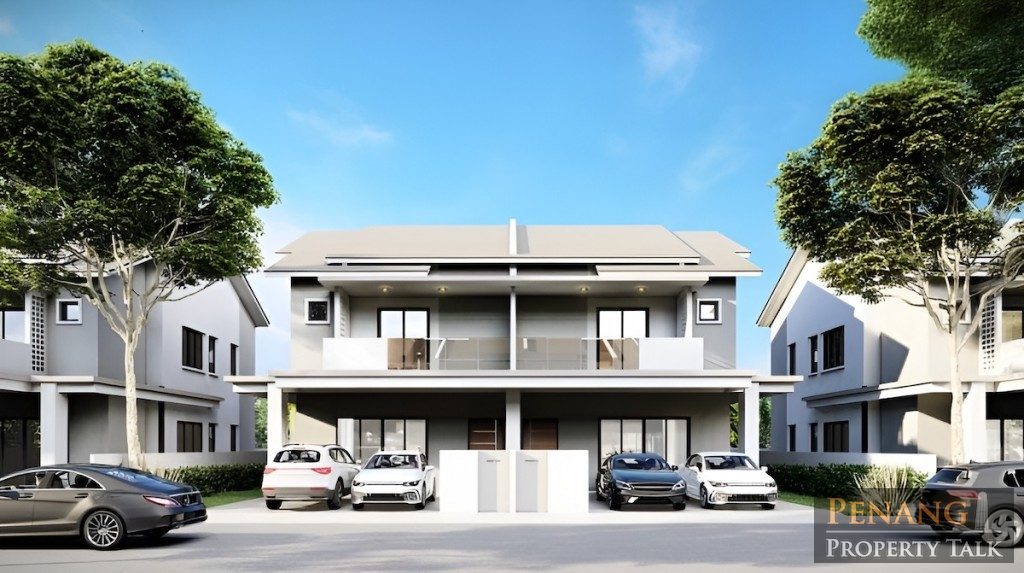 taman-desa-sinaran-semi-detached