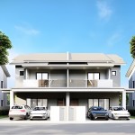 taman-desa-sinaran-semi-detached