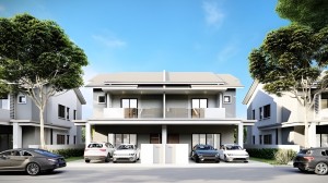 taman-desa-sinaran-semi-detached