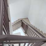 taman-simpang-empat-show-unit-4