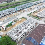 taman-simpang-empat-site-progress-dec2025-1