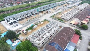 taman-simpang-empat-site-progress-dec2025-1