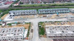 taman-simpang-empat-site-progress-dec2025-2