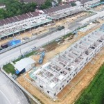 taman-simpang-empat-site-progress-dec2025-3