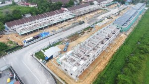 taman-simpang-empat-site-progress-dec2025-3
