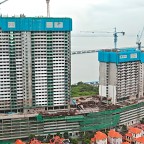 the-pier-site-progress-dec2025