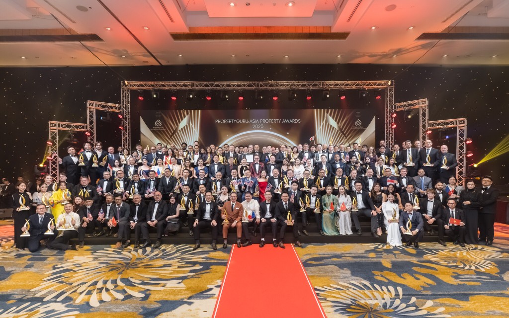 Seriously experienced event photography by www.SNAPP.media