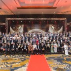 Seriously experienced event photography by www.SNAPP.media