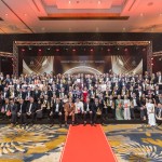 Seriously experienced event photography by www.SNAPP.media