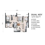Floor Plan-03.jpg