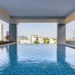 Marc-Co-Living_043-1536x1024