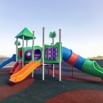 Marc-Co-Living_046-1536x1024