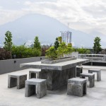 YinStudios_13-1536x1024