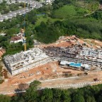 eden-at-botanica-ct-site-progress-jan2026