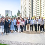 ideal-venice-residency-key-handover-2