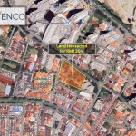 jalan-kelawai-land-sold