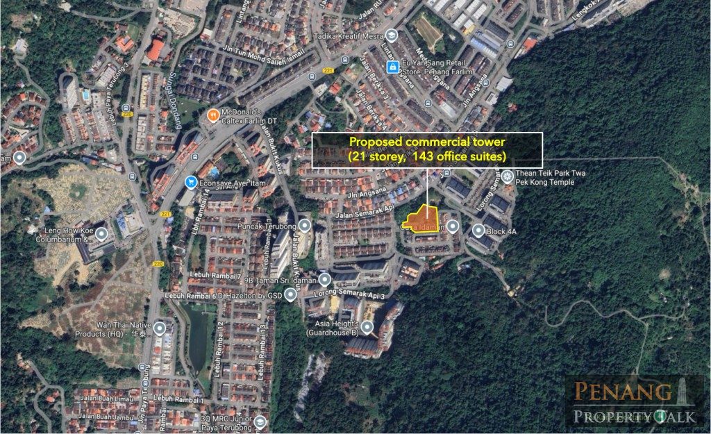 proposed-20-storey-office-suites
