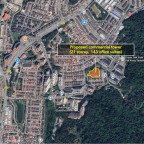 proposed-20-storey-office-suites