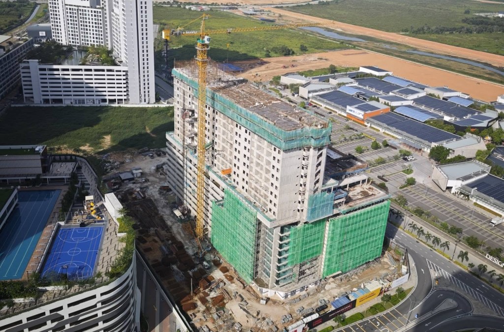 seiras-site-progress-jan-2026