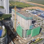 seiras-site-progress-jan-2026