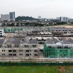serene-villas-sunway-wellesley-site-progress-jan2026-2