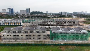 serene-villas-sunway-wellesley-site-progress-jan2026-2