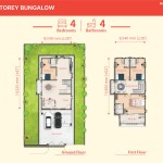 taman-sinar-putra-bungalow-floorplan