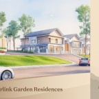 PenangPropertyTalk_Website