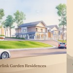 PenangPropertyTalk_Website